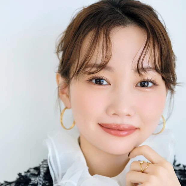 アイメイクGALLERY_1_4