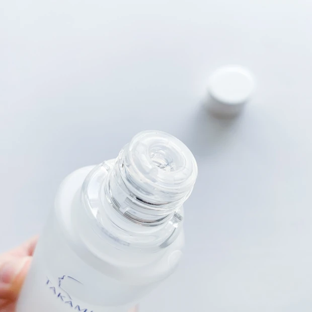 タカミローション