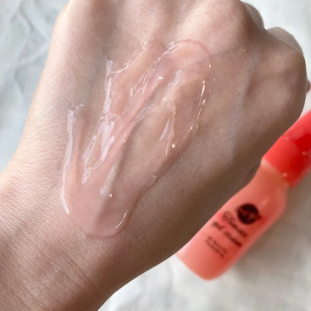 思わず手に取りたくなるような、ユニークなスキンケアをローソンで発見!!実際に試してみました♪♪_5_2