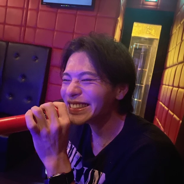 【自己紹介】マキアインフルエンサー1年目、ゆうまです！ 誰でもできる美容情報を発信していきます📮_1_2