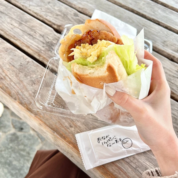 【自己紹介】５年目は質の高い美容情報をお届け！MAQUIAエキスパート、ながもです。_2_2