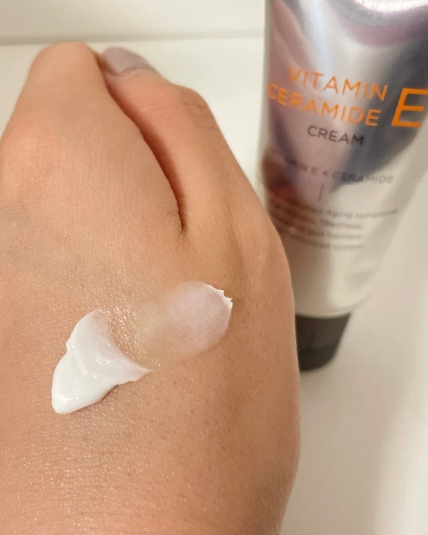 【Qoo10メガ割】でIOPEデビューはいかがでしょうか。🧐_3_2