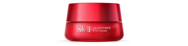 SK-II スキンパワー アイ クリーム