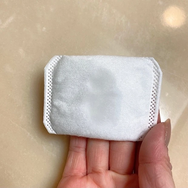 【3月10日発売】オバジから誕生♡ピュアビタミンC配合の化粧水！毛穴やざらつきが気になるお肌へアプローチを♡_4