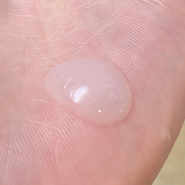 【11/1発売】コスメデコルテの伝説のリポソーム美容液(現品)&クリーム限定セット！(リポソーム アドバンスト パープルリボン セット)_3_2