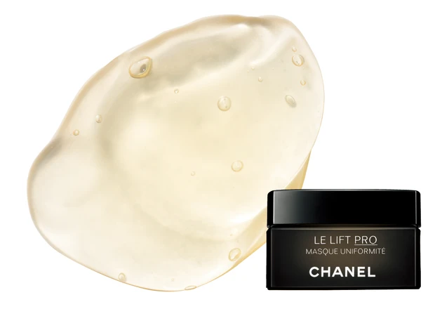 シートマスク＆パック100選｜保湿、エイジングケアetc.目的別に紹介 PhotoGallery_3_18