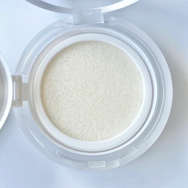 〈マキアサロン〉に参加したら…奇跡が起きた！！高級ホテルの宿泊券をゲットした話。【アジアンコスメ】_8_3