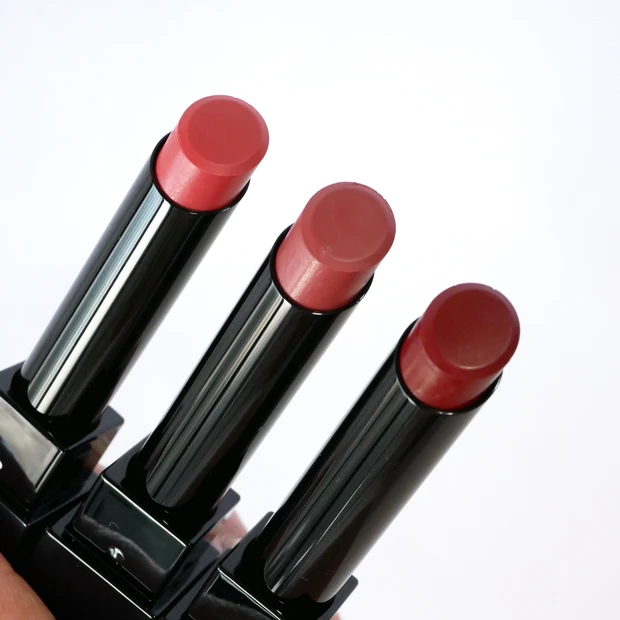 ケイト リップモンスター 新色 2026年