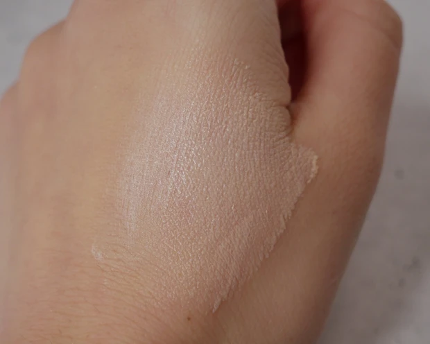 スキンプロテクトベース <皮脂くずれ防止> SPF50