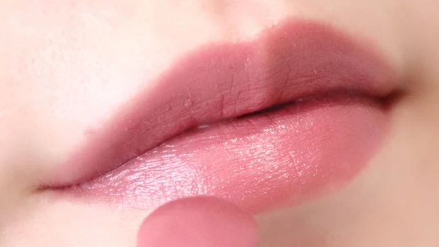 ヴィセ ネンマクフェイクルージュ PK851