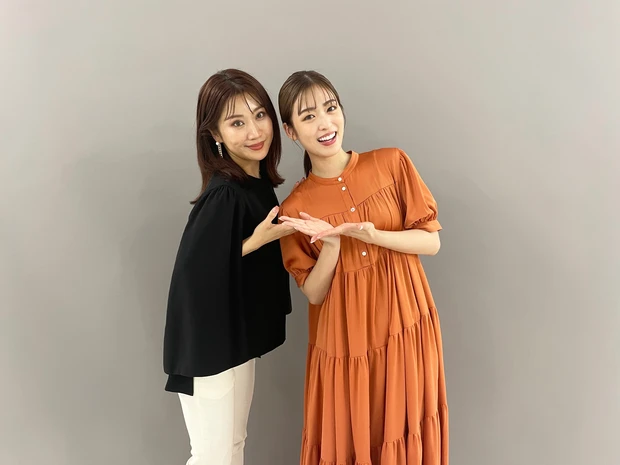 【自己紹介】あいほんです。MAQUIA公式インフルエンサー2年目に突入しました!!_2