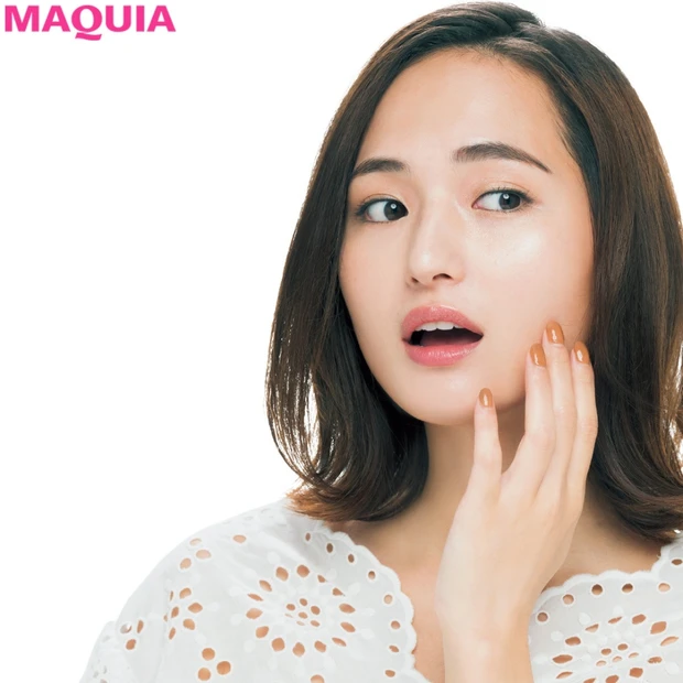 ニキビは病気って本当? 夏に悪化するのは気のせい? 大人ニキビの原因をQ…