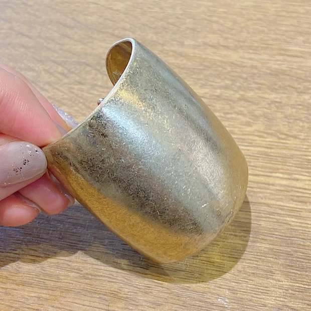 《初級編ヘアアレンジ》縛って引き出すだけ！ちょっとした工夫で縛るだけを可愛く。時短＆簡単は、ヘアアクセサリーの力を借りましょう！_4_2