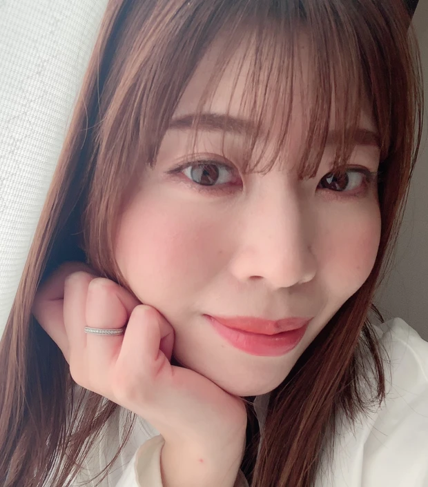 ２年目突入に感謝♥さくらの自己紹介＆お気に入りコスメたち_4_1