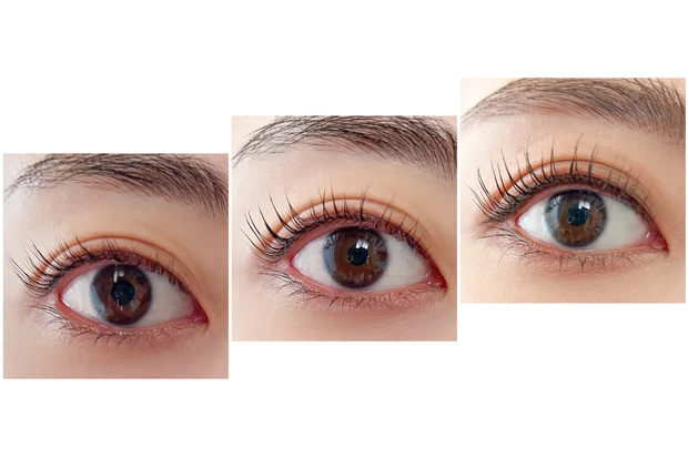 “アイシャンプー”使ってる？ 新ブランド【クレオズボーテ】の地肌から健やかに導く「まつ毛ケアアイテム」_7