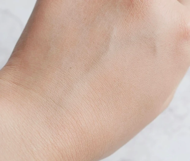 【メンズコスメ】ぬるだけかんたんBBクリーム_3_2