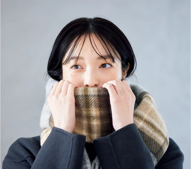 砂漠肌状態の「保湿」見直しポイント＆おすすめコスメ PhotoGallery_2_9