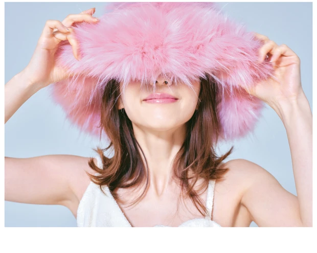 田中みな実さん-2