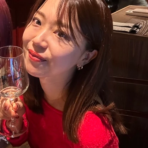 2024MYベスコスリップ5選!イエベおすすめの最新写真映えリップ大集合_6_2