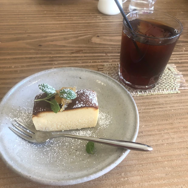 【栃木女子旅】着物を着て栃木市街歩きを楽しむ日♡_8