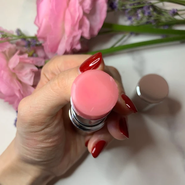 スティック グロウ 725 ROSE GLOW