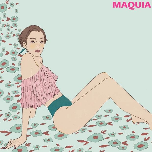 12星座別アドバイス付き！ ムーン・リーさんが読み解く、2019年の幸運…