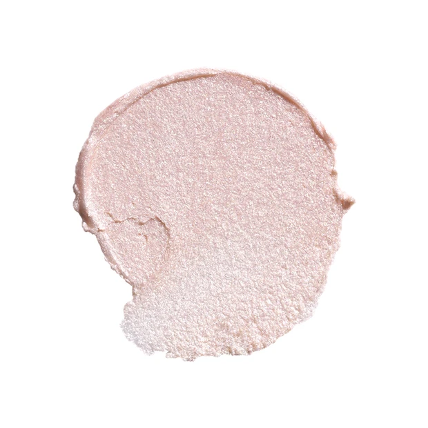 シャインハイライターバーム