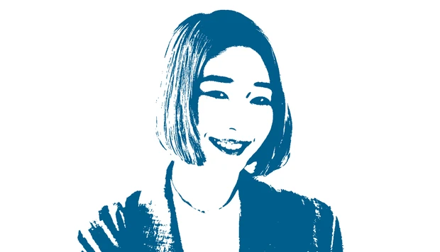 泉 里香さん×最旬アーティストが提案！ 秋のアイメイク PhotoGallery_2_3