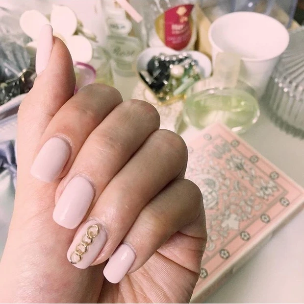 《About me》トップブロガーになりました３年目のAYUです♡♡_3_3