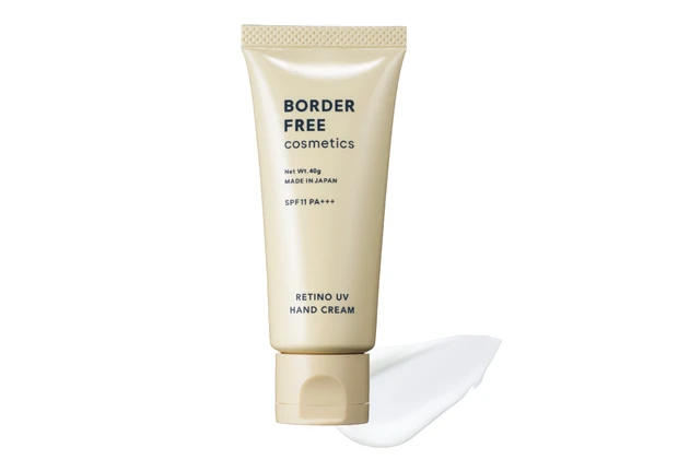 【2025最新】美肌を守り抜くためのお助けUVアイテムまとめ PhotoGallery_1_19