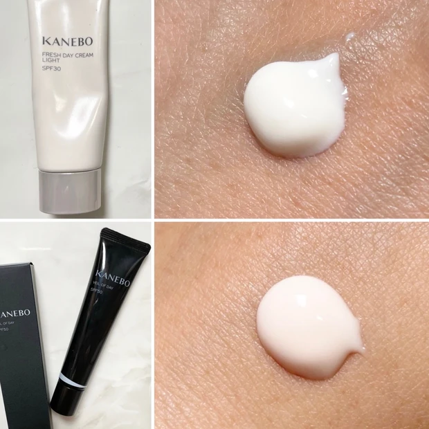 クリーム テクスチャー