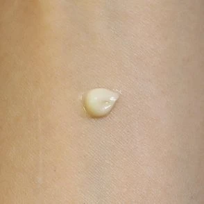 SK-Ⅱ スキンパワー アイ クリームをお試し!話題のアイケアで大人の目元悩みをクリアに_4_1