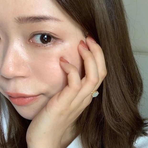 プチプラコスメ ヴィセ Visee ヴィセリシェ アイブロウパウダー ドラッグストア ピンク眉 垢抜け眉