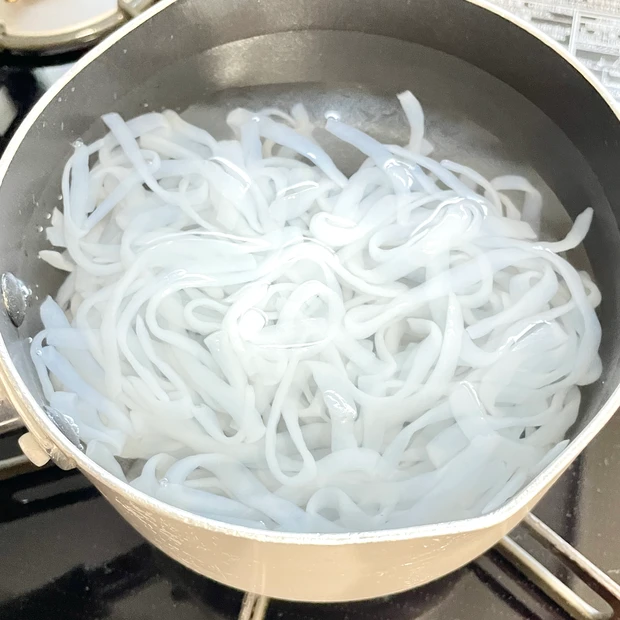 ダイエット 糖質0 こんにゃく