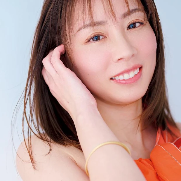 作家・綿矢りささんインタビュー。「頭でっかちになりすぎず生活の手触りも大切に」