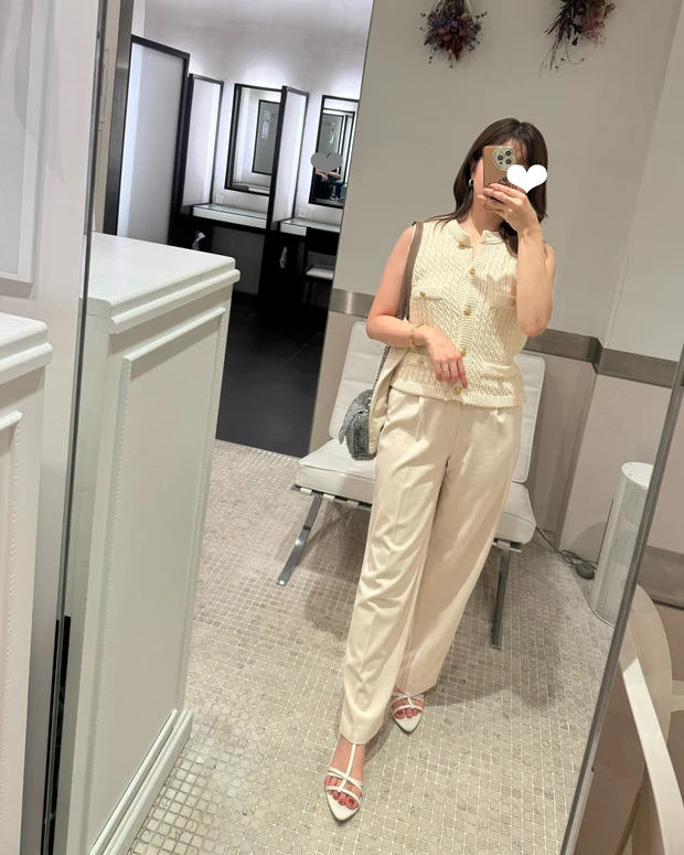 【産後ダイエット】体重も公開！ダイエットの経過報告と実際何をして痩せたかをまとめました！_3_2