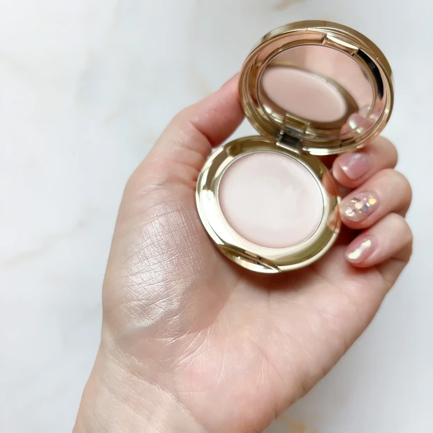 エレガンス　ハイライト