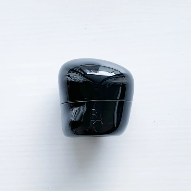 POLA（ポーラ）B.A クリーム。2025年発売のエイジングケアクリーム。顔の保湿を格上げし、ハリのある肌へ整える最高峰のスキンケア。