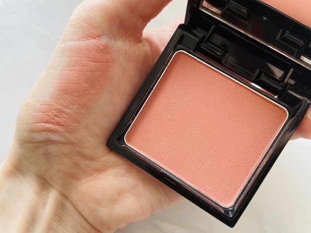 好評につき第二弾！私の持っているおすすめコスメ【&be(アンドビー)】のアイテム達をご紹介します♪_8_2