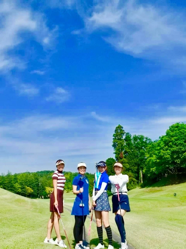 【自己紹介】トップブロガーnaNa遅ればせながら始動します！2020年はトラベルコスメ、海外コスメ、デパコスでGO！_2_3