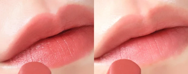 ルージュ ディオール 720V アイコン ベルベット パーソナルカラー