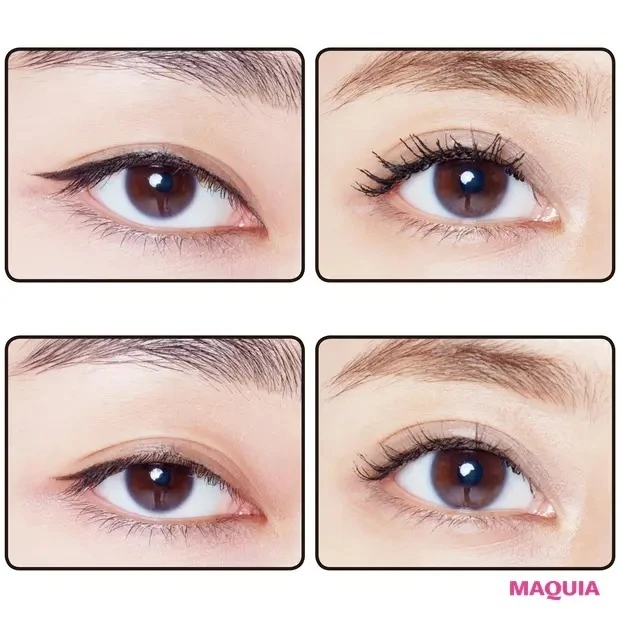 先週もっとも読まれたのは?人気記事ランキングTOP15【1/20~26】_14