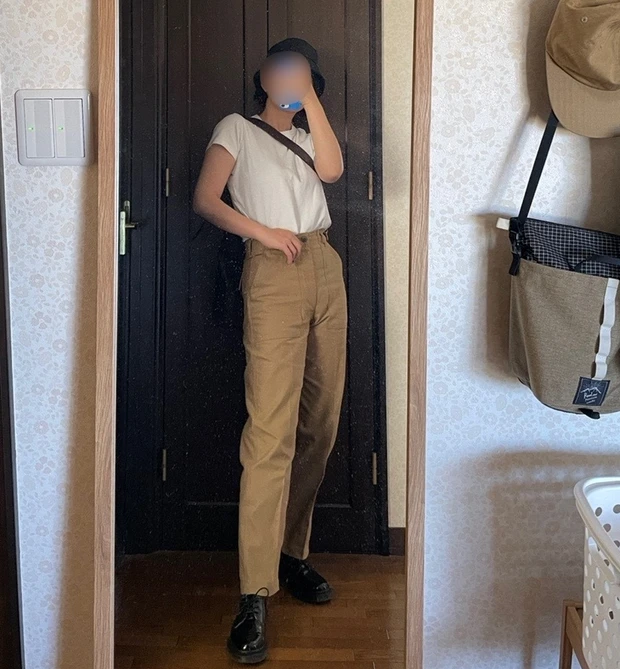 【-6kg達成!!】私が実際に行った、食べて痩せるダイエット習慣5選！【実践編】_2_2