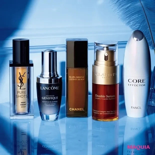 先週もっとも読まれたのは？人気記事ランキングTOP15【2/3～9】_7