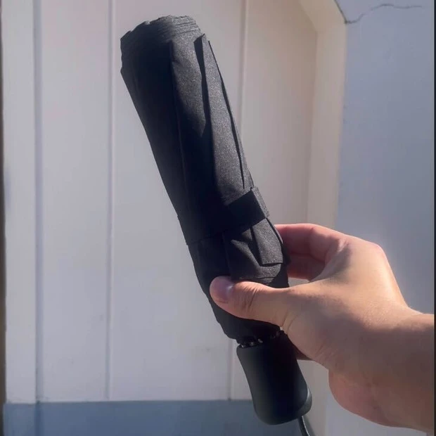 【メンズ美容】夏の必須アイテム：使いやすい日焼け止めと便利グッズのご紹介_5