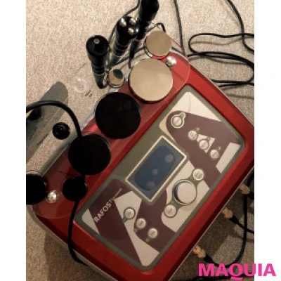 【ヒップアップトレーニング】自宅でできる! 簡単筋トレ_“家ではずーっとお尻ストレッチ♡” お尻の筋肉ほぐし2