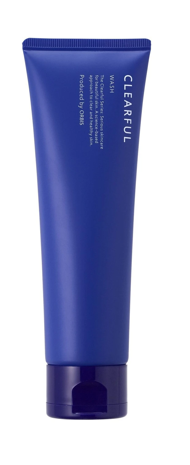 大人ニキビ&毛穴詰まりをケア! オルビスの新ニキビケアシリーズ誕生_2