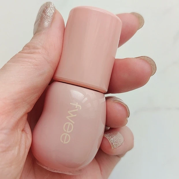 B01 バニラ70％ イエベ スウォッチ