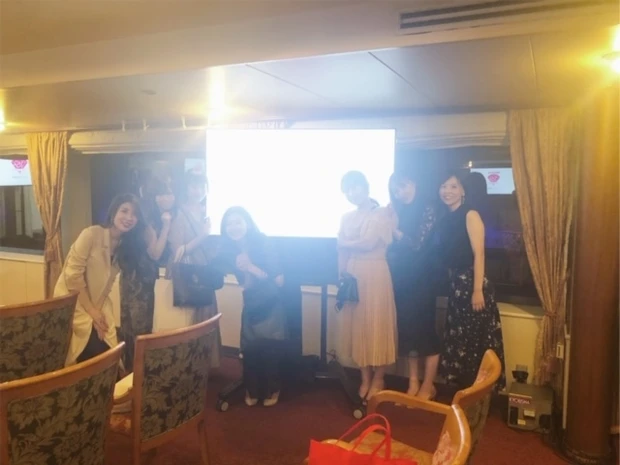 スキンケアマニアの26歳です。4年目の自己紹介♡_3_2