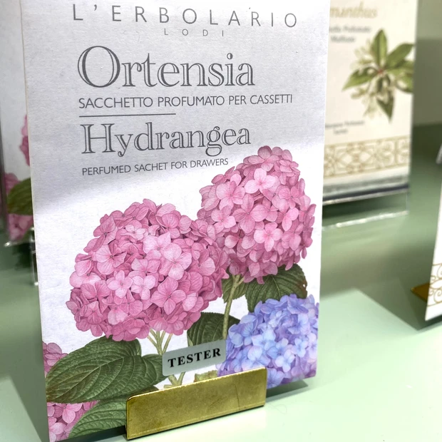 内覧会で注目したアイテム。あじさいや紅茶の香りって珍しいですよね!_4_1